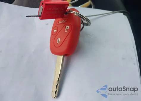 2006 Honda Accord 2.4 Ex from USA, damaged, VIN 1HGCM568X6A105404